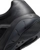 NIKE BUTY AIR JORDAN 11 CMFT LOW CW0784-003 NIKE BUTY AIR JORDAN 11 CMFT LOW CW0784-003